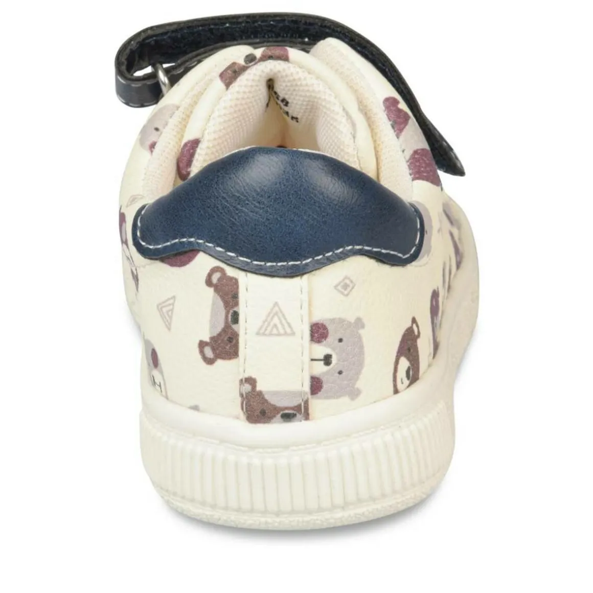 Sneakers WIT
