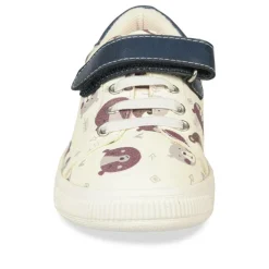 Sneakers WIT