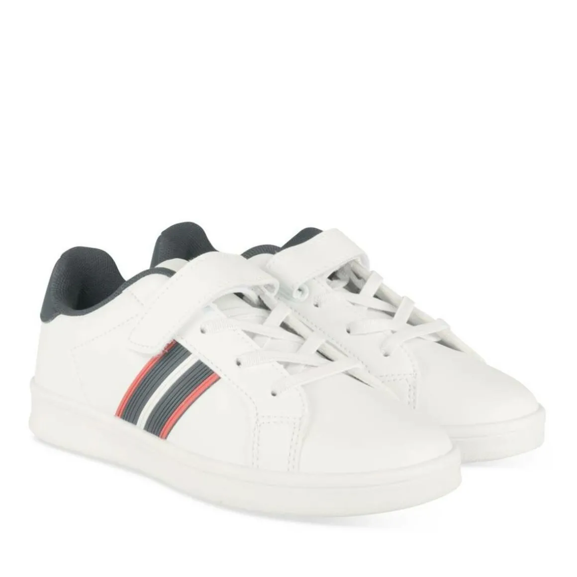 Sneakers WIT