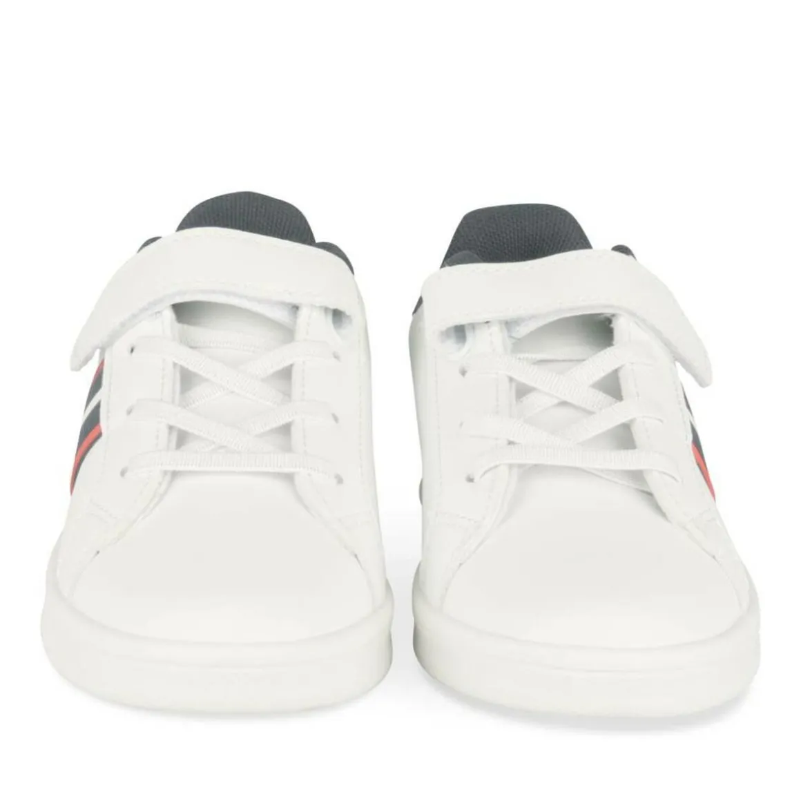 Sneakers WIT