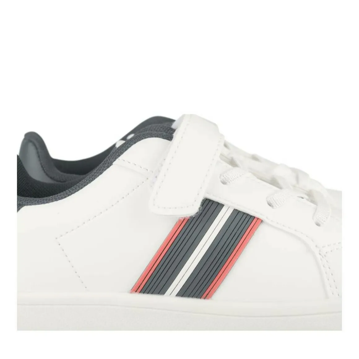 Sneakers WIT