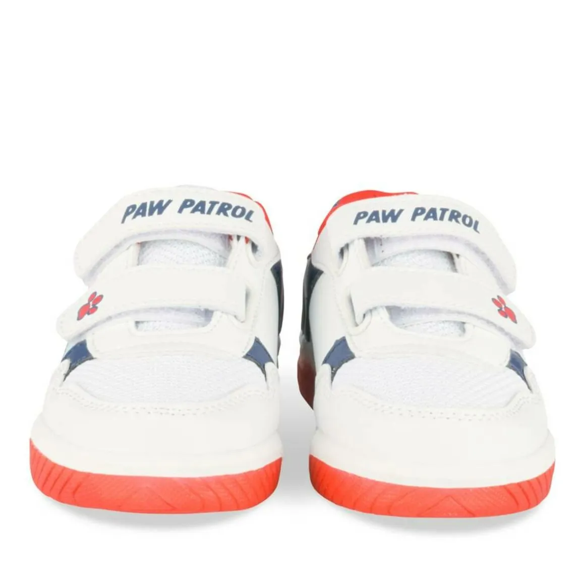 Sneakers WIT