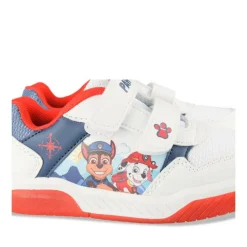 Sneakers WIT