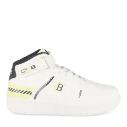 Sneakers WIT