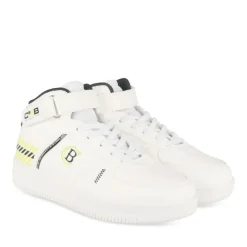 Sneakers WIT