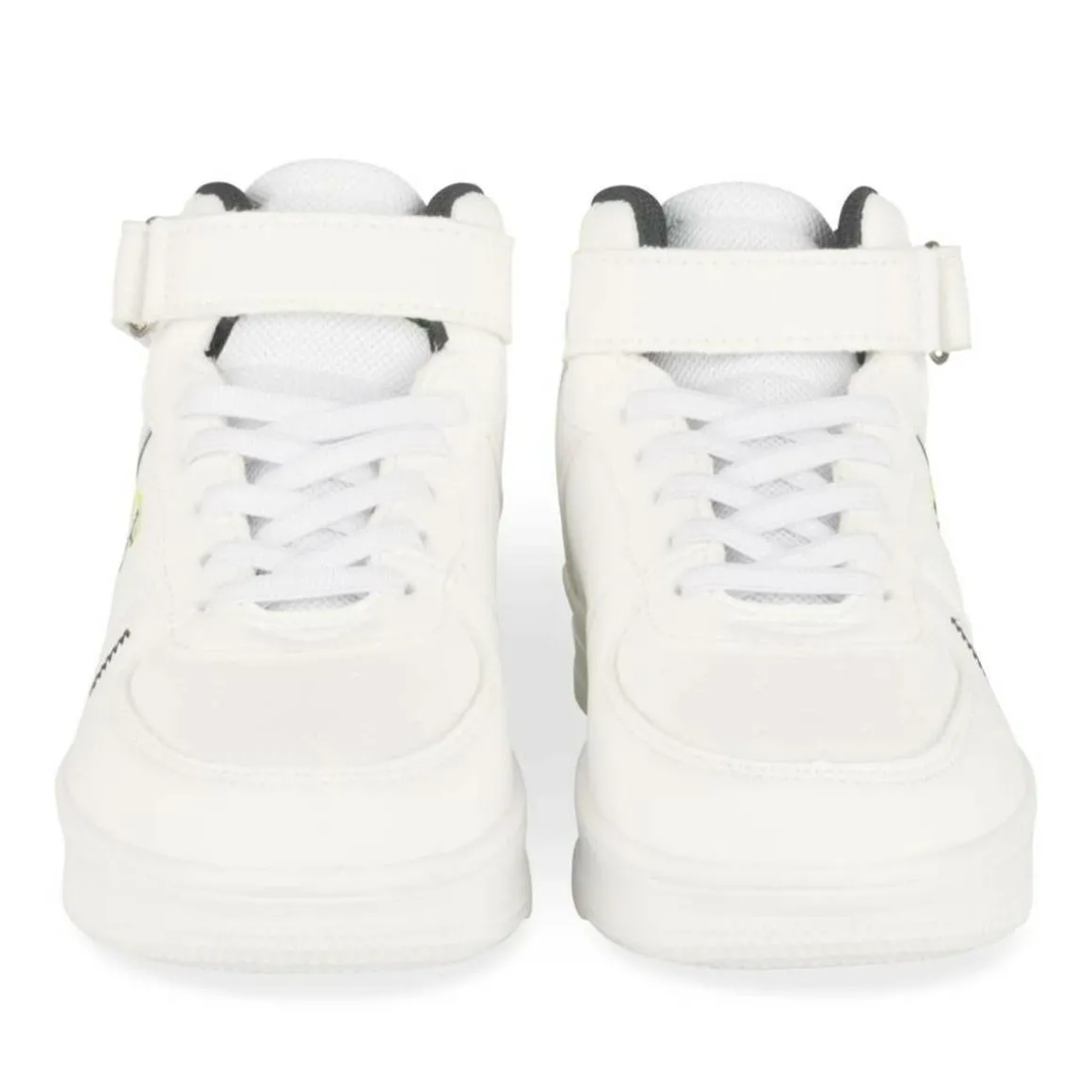 Sneakers WIT