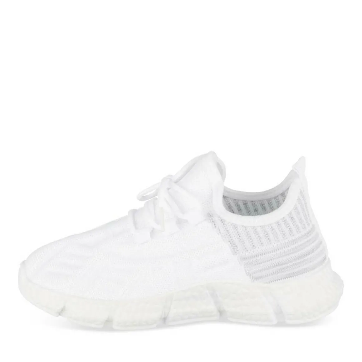 Sneakers WIT