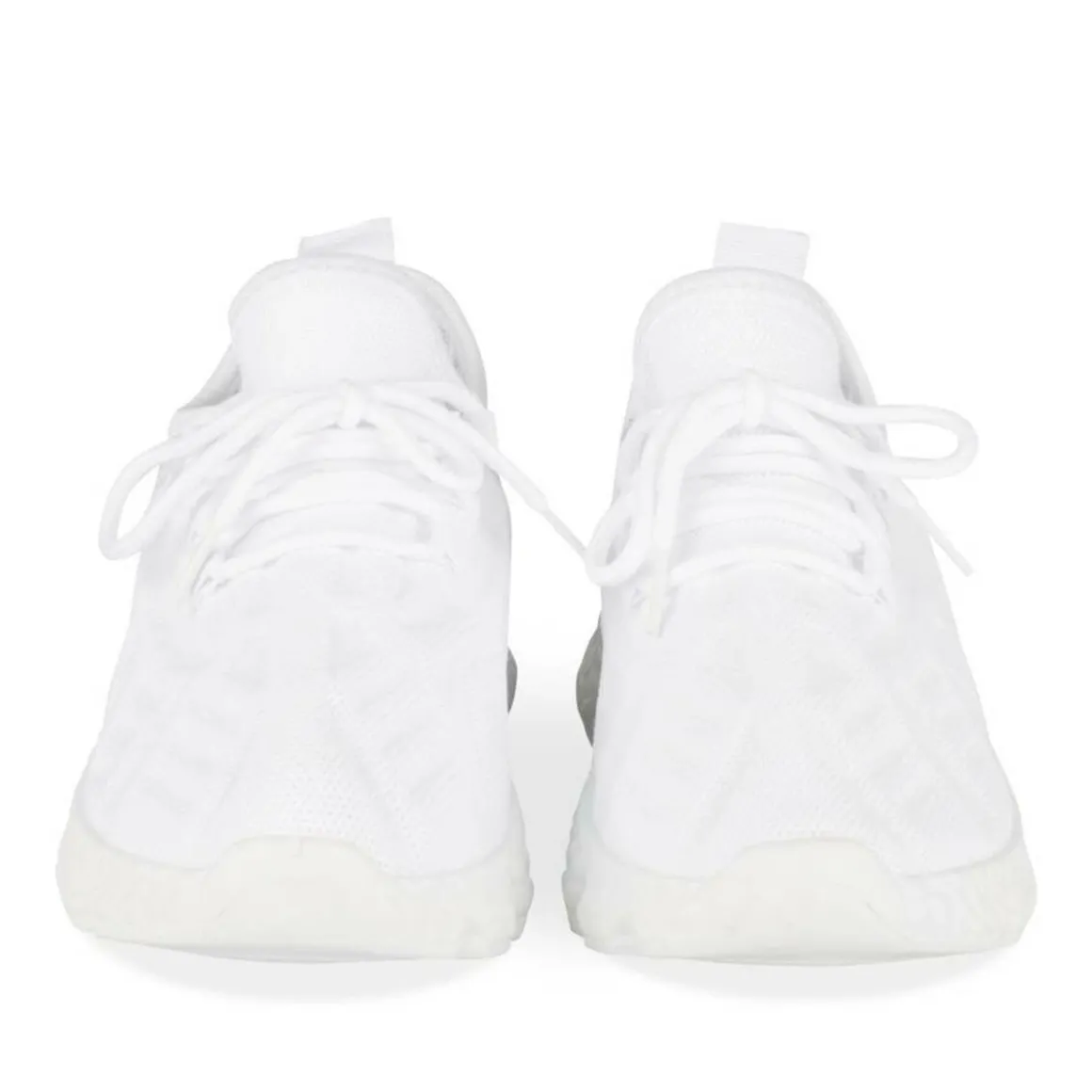 Sneakers WIT