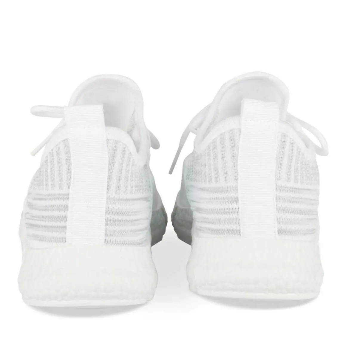 Sneakers WIT