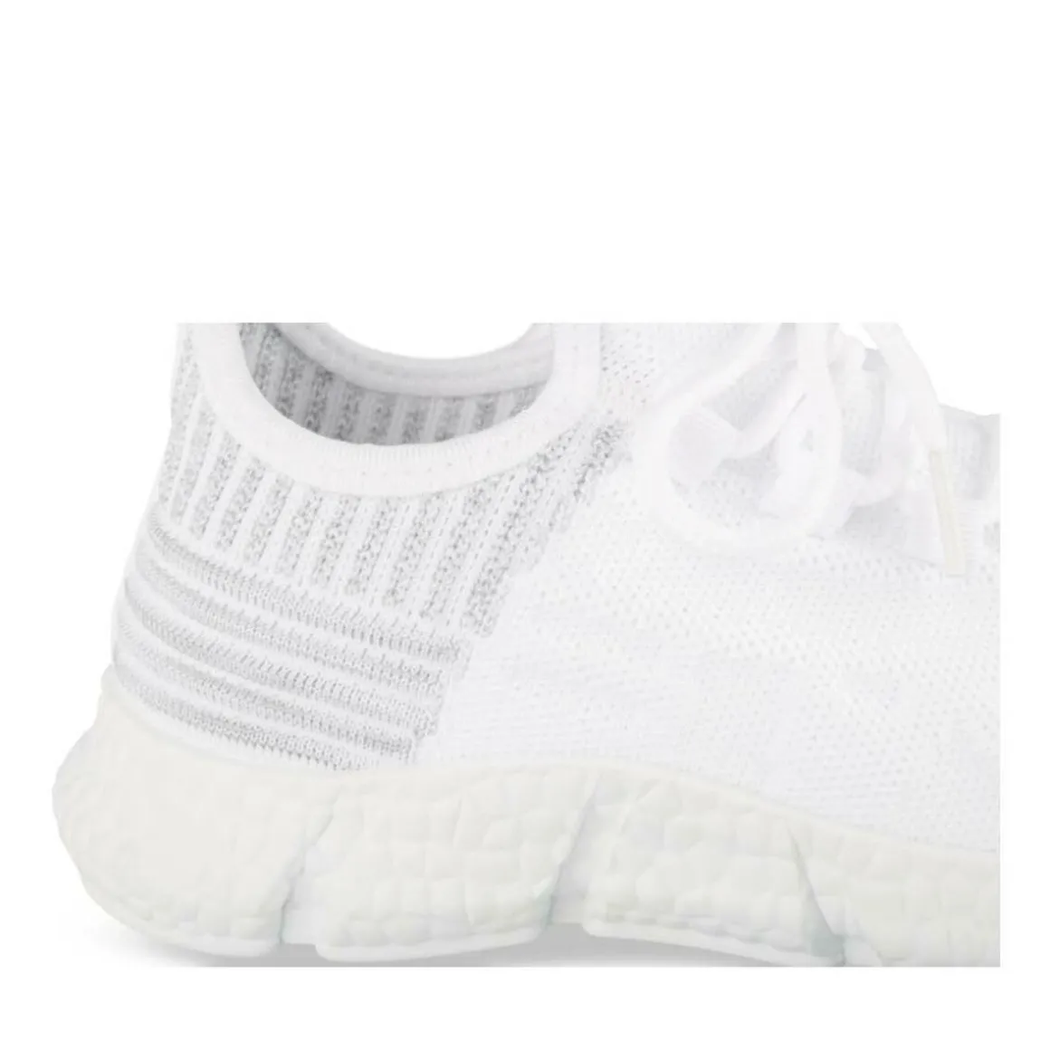 Sneakers WIT