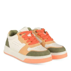 Sneakers WIT