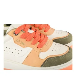 Sneakers WIT