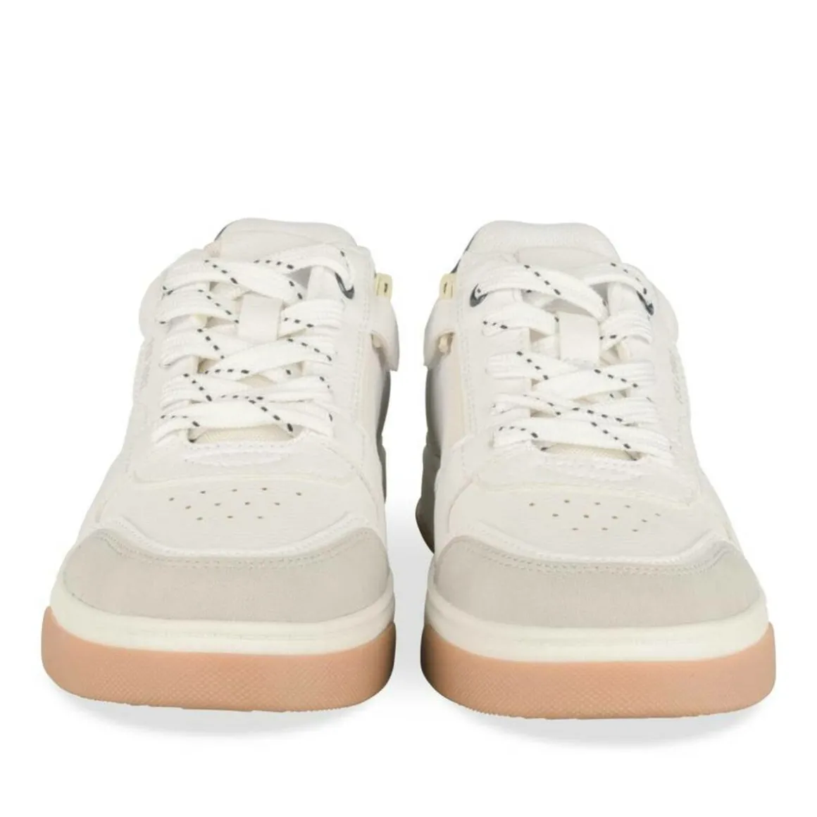 Sneakers WIT