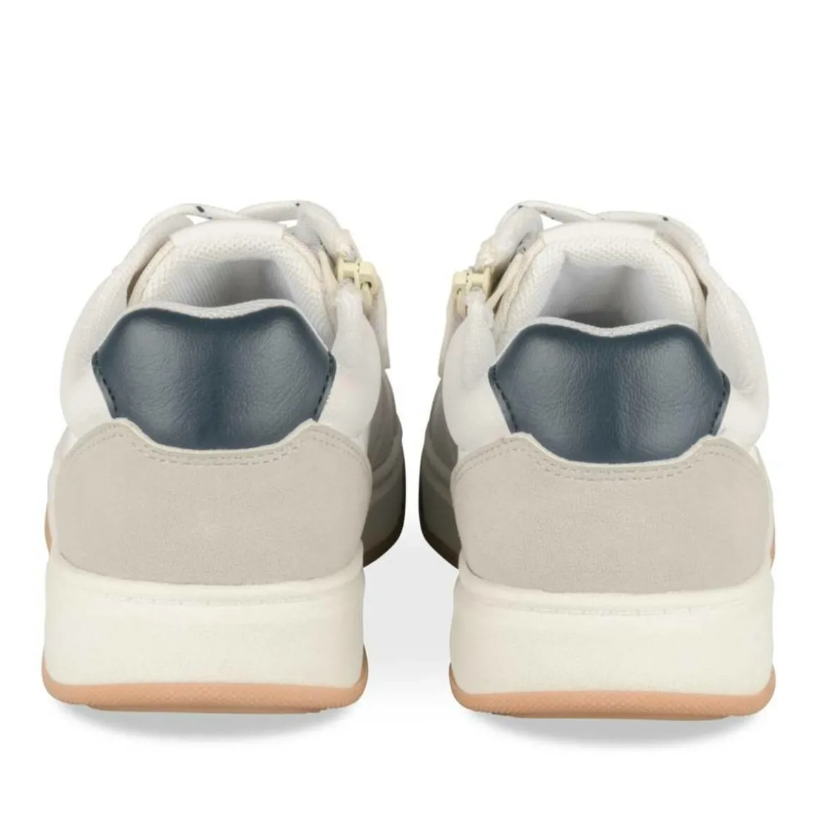 Sneakers WIT