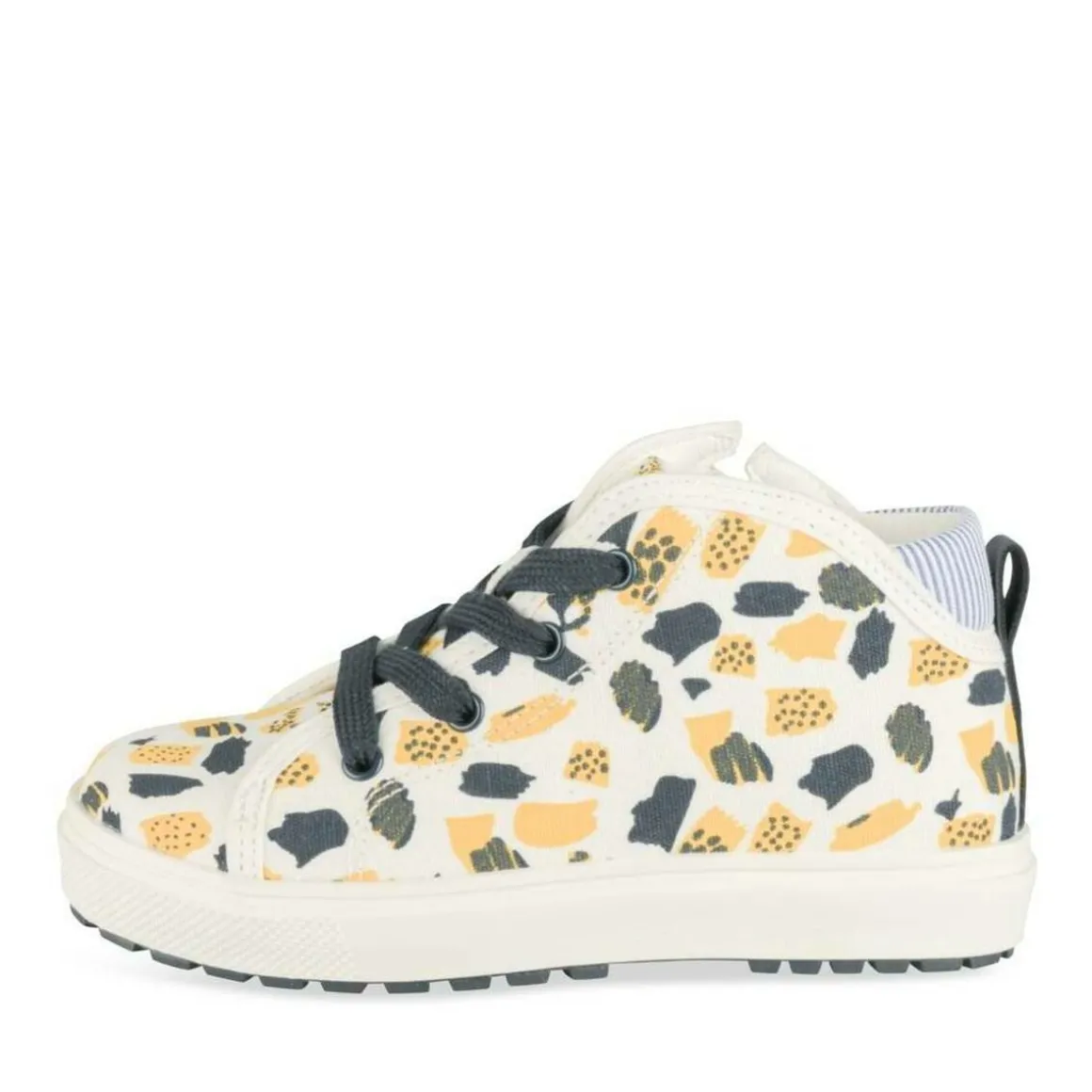 Sneakers WIT