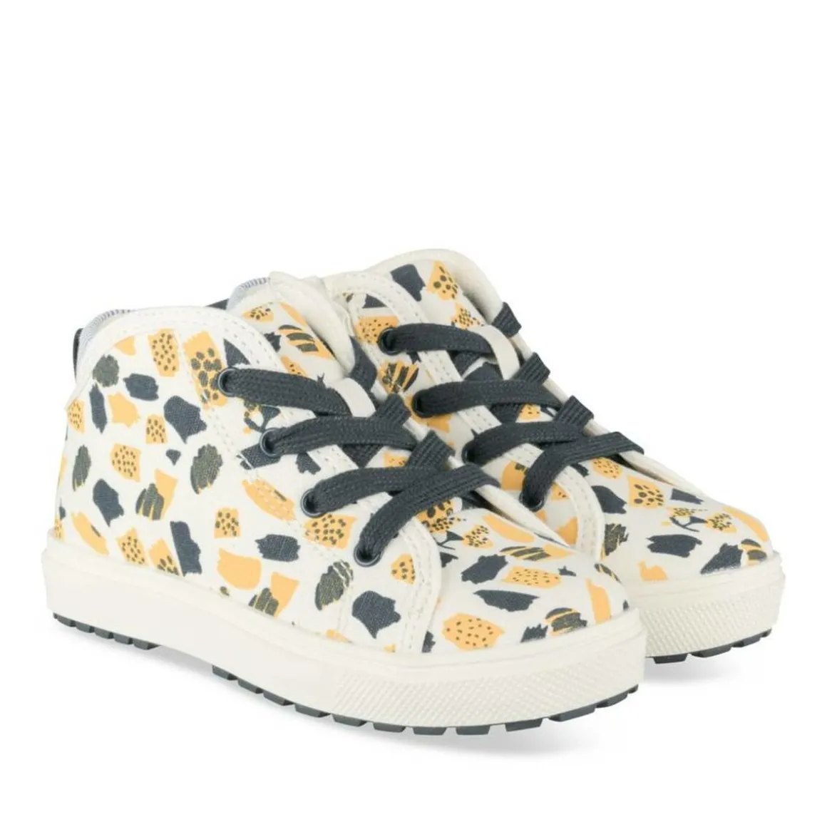 Sneakers WIT