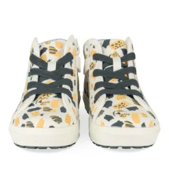 Sneakers WIT