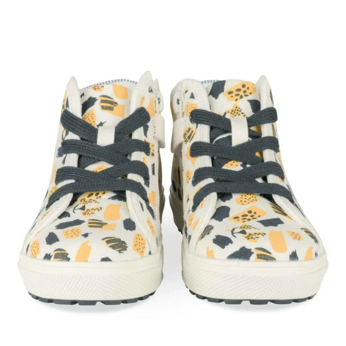 Sneakers WIT