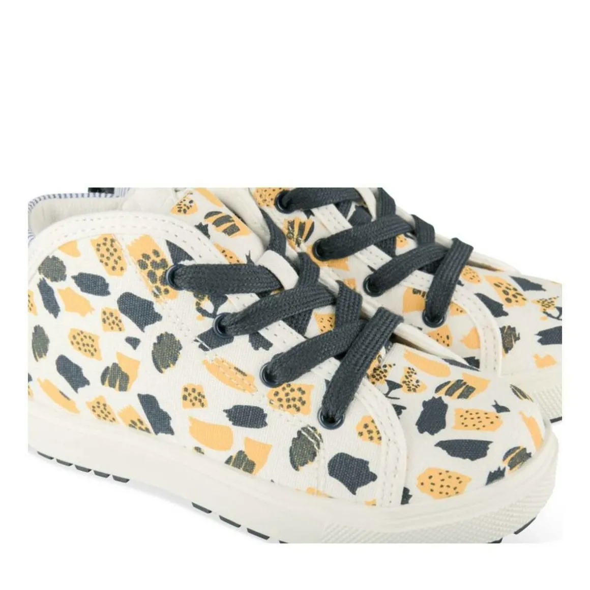 Sneakers WIT