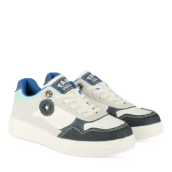 Sneakers WIT