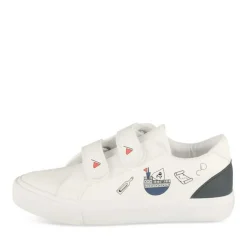 Sneakers WIT