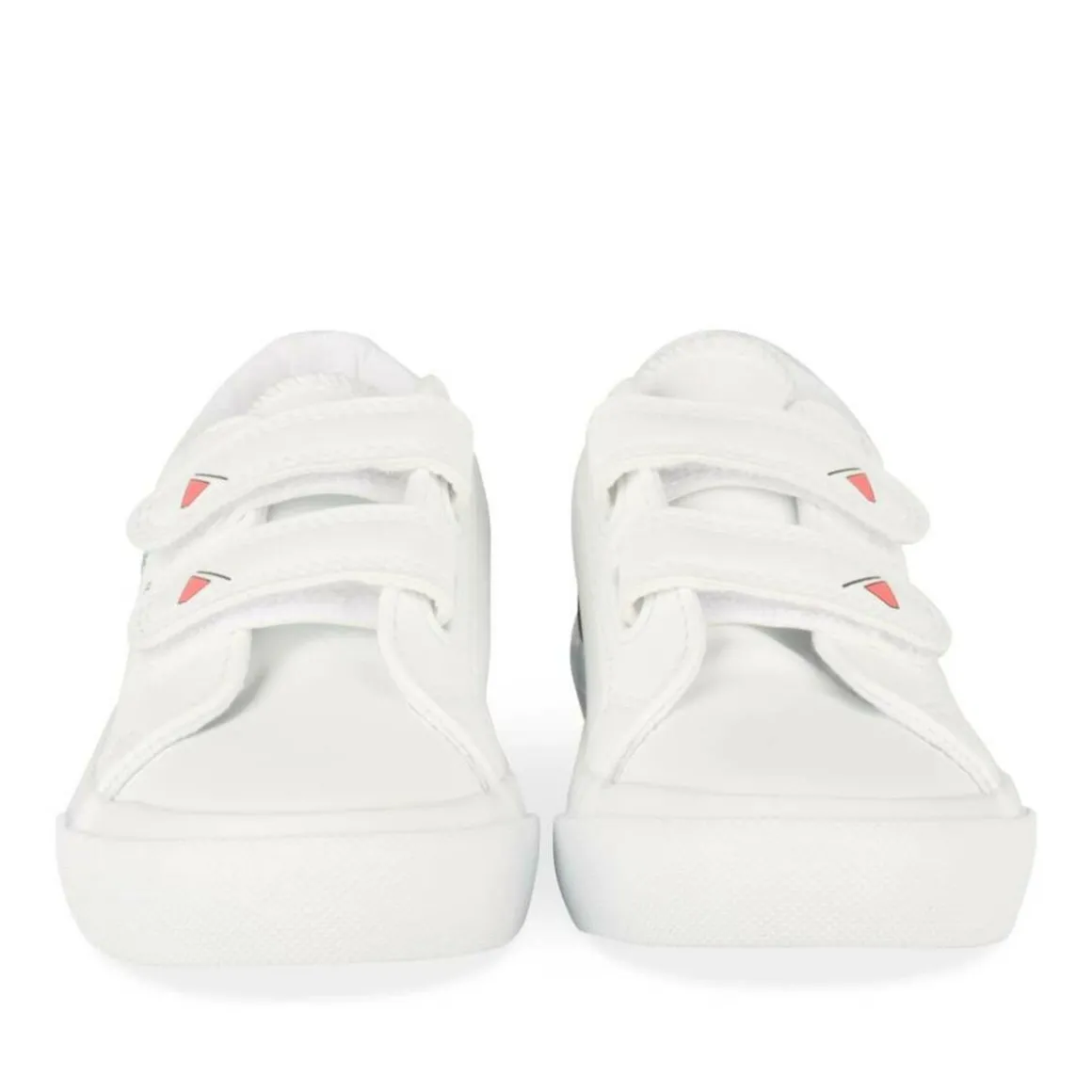 Sneakers WIT