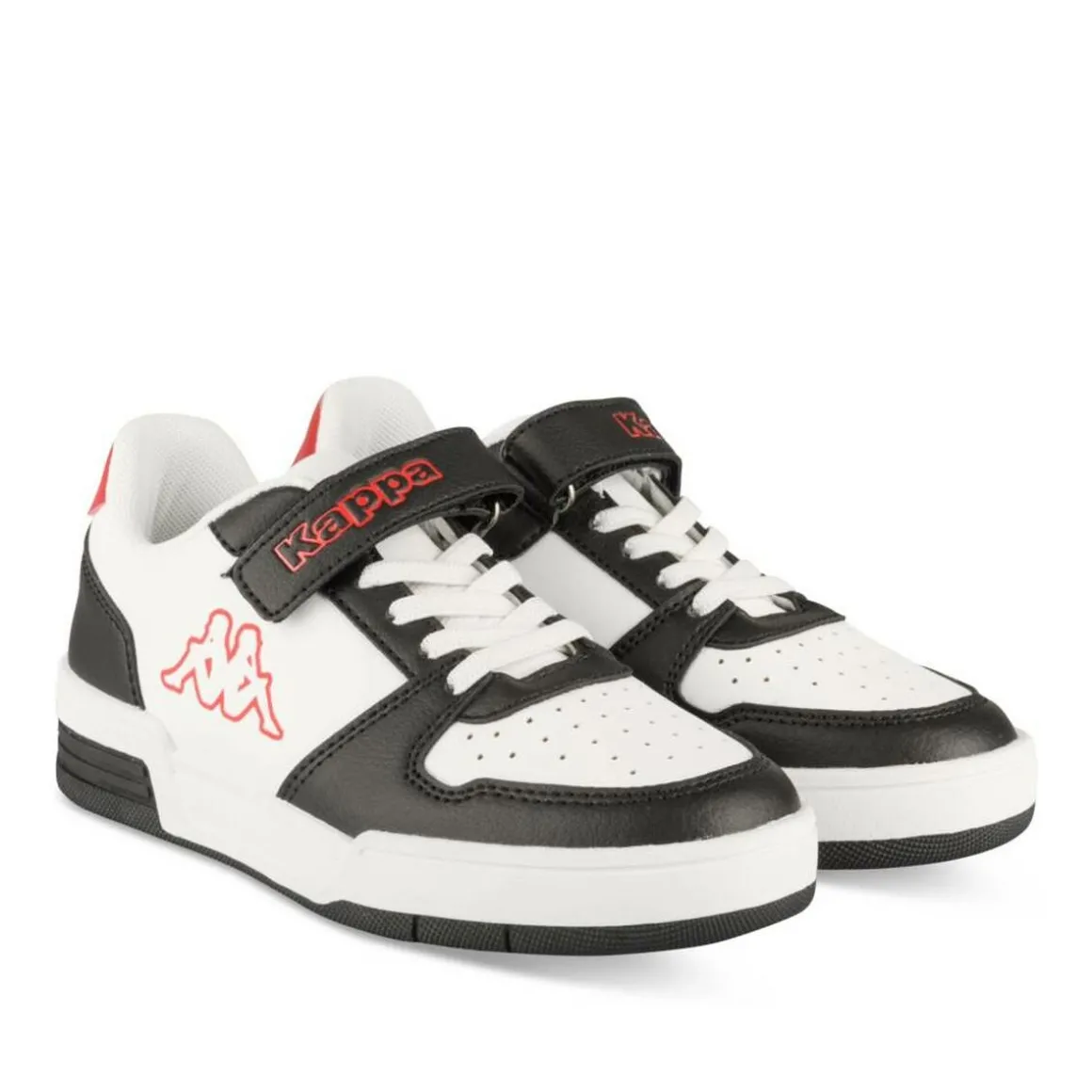 Sneakers WIT