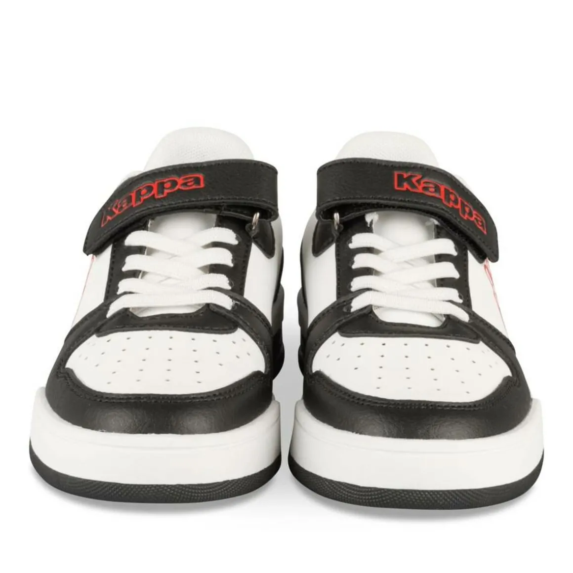 Sneakers WIT