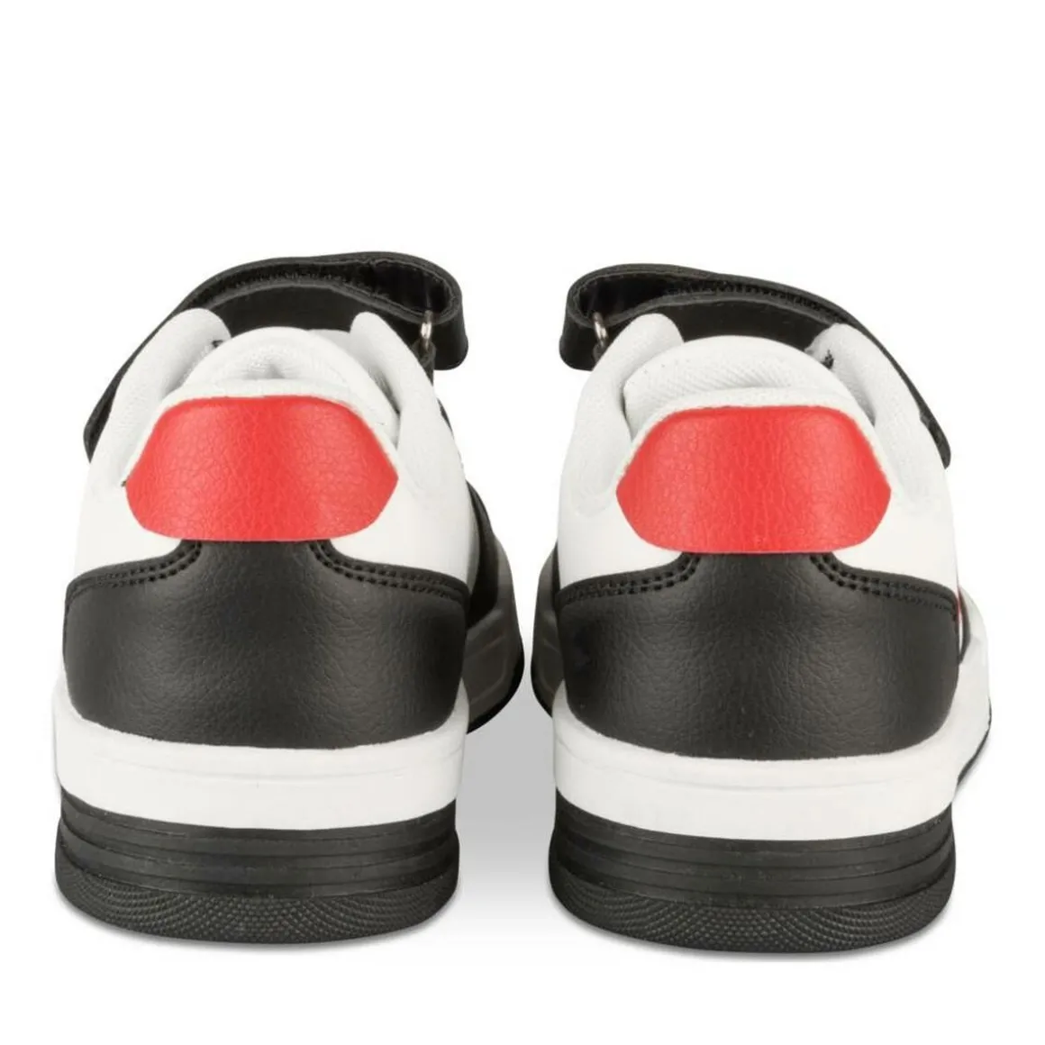 Sneakers WIT