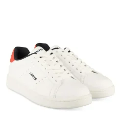 Sneakers WIT