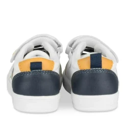 Sneakers WIT