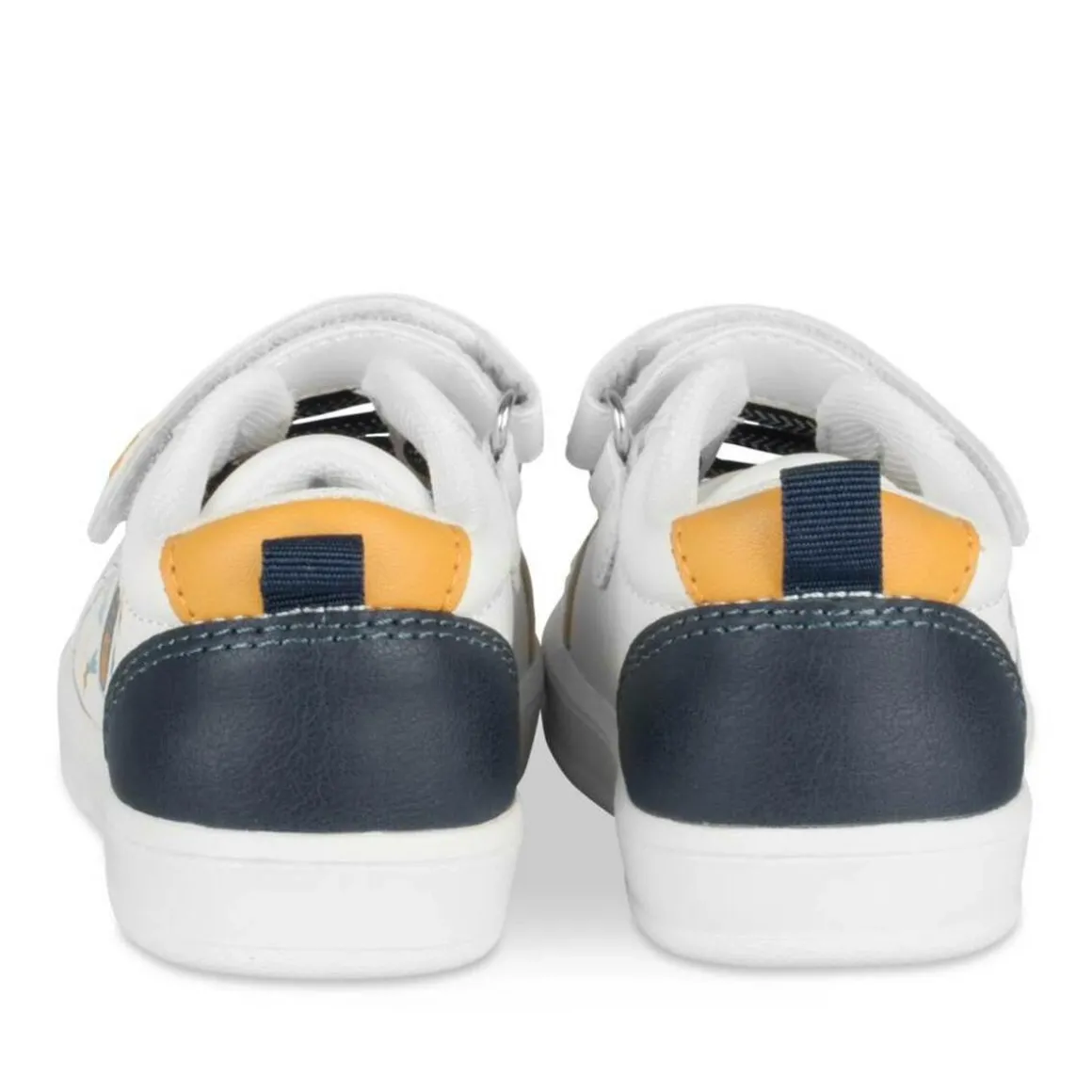 Sneakers WIT