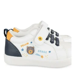 Sneakers WIT