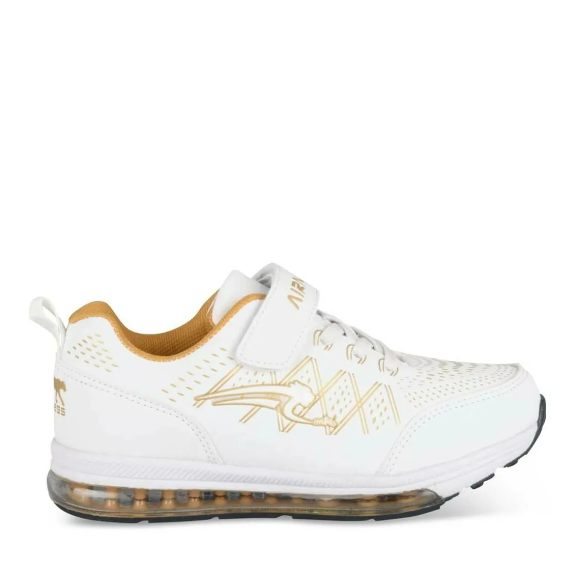Sneakers WIT