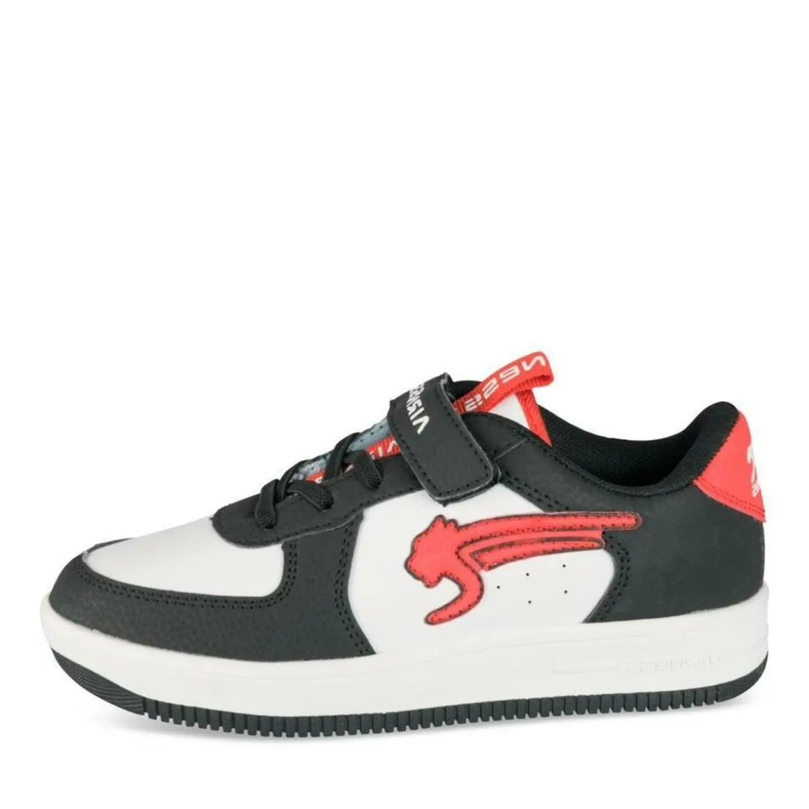 Sneakers WIT