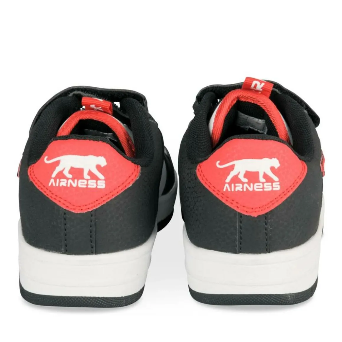 Sneakers WIT