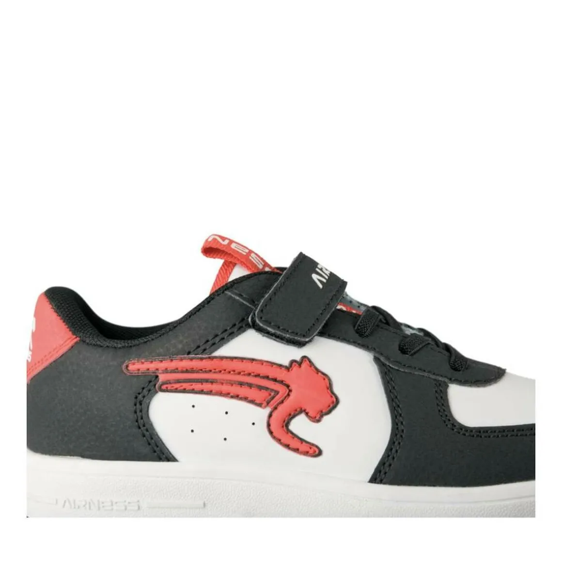 Sneakers WIT