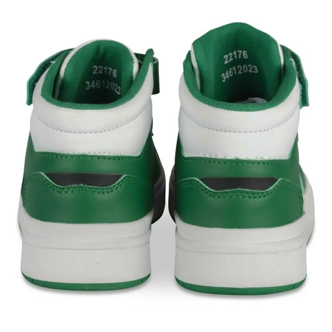 Sneakers WIT
