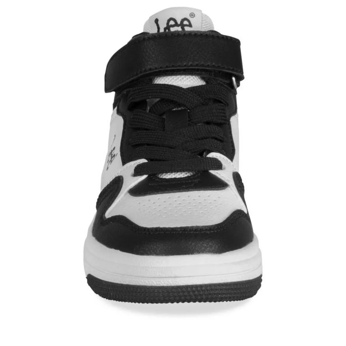 Sneakers WIT