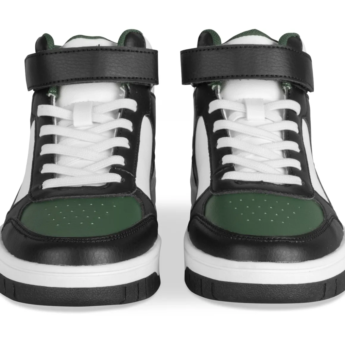 Sneakers WIT