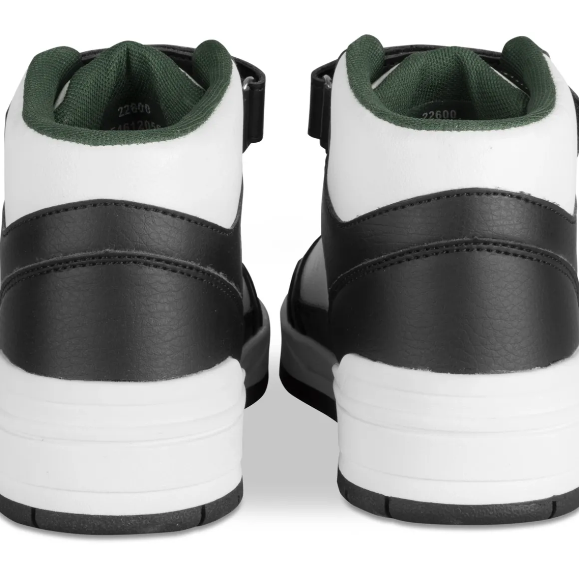 Sneakers WIT