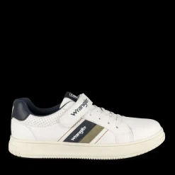 Sneakers WIT