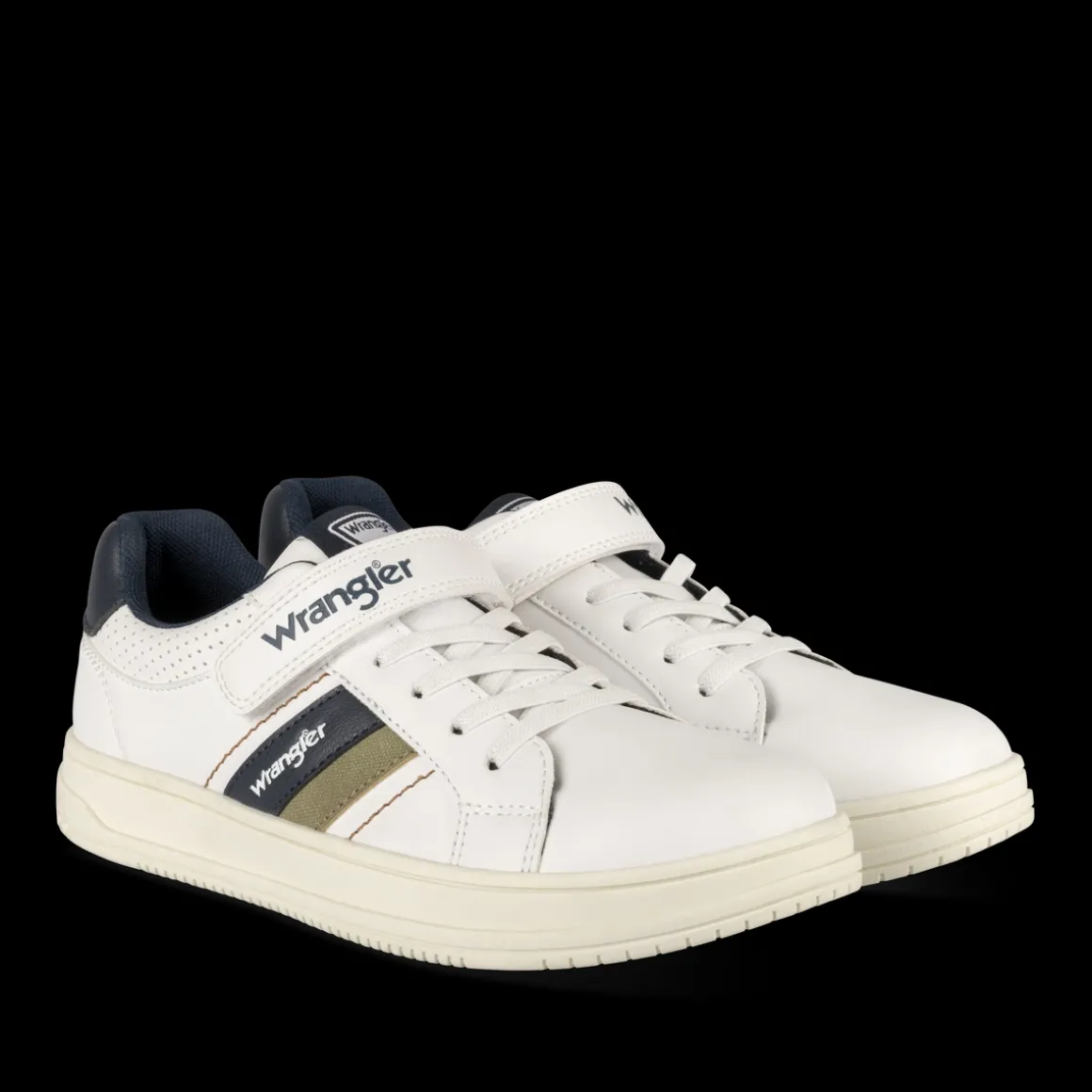 Sneakers WIT