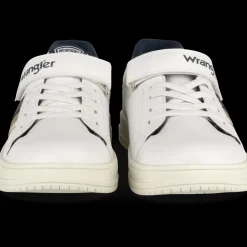 Sneakers WIT