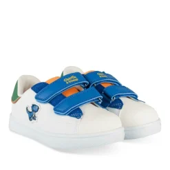 Sneakers WIT