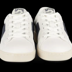 Sneakers WIT