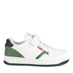 Sneakers WIT