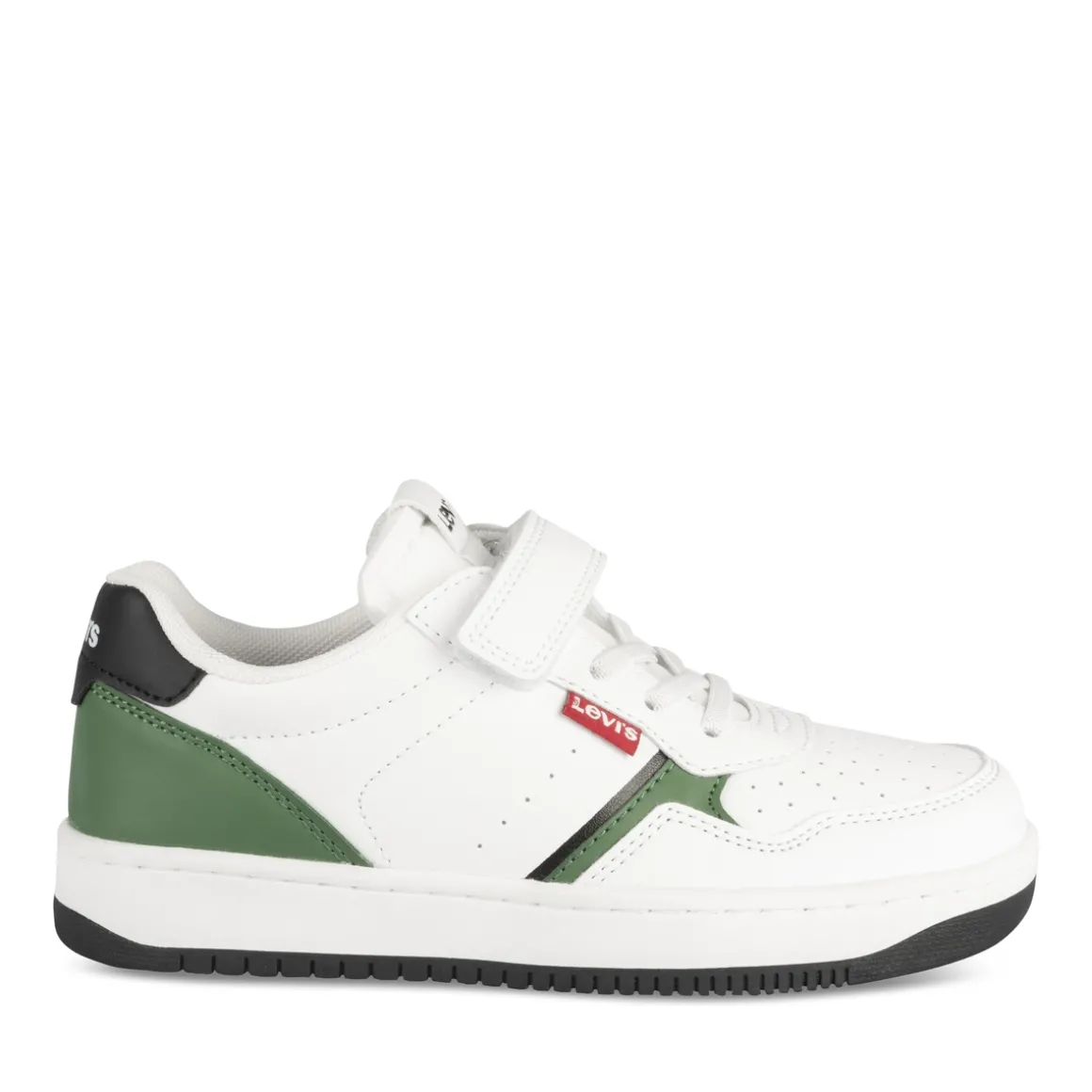 Sneakers WIT