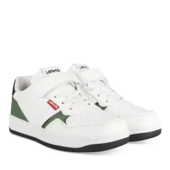 Sneakers WIT