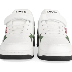 Sneakers WIT